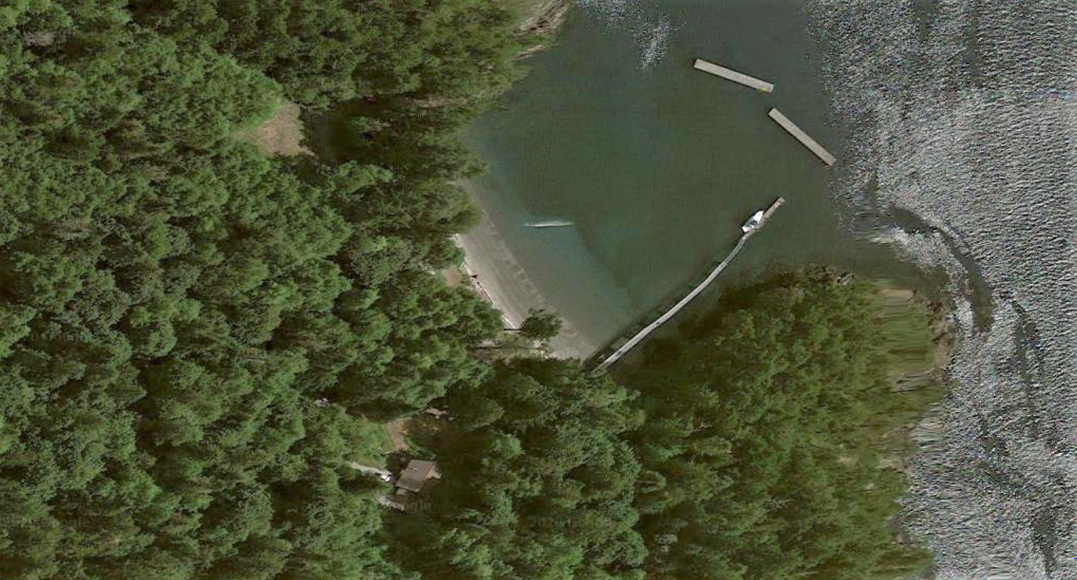 0819 allan island 3